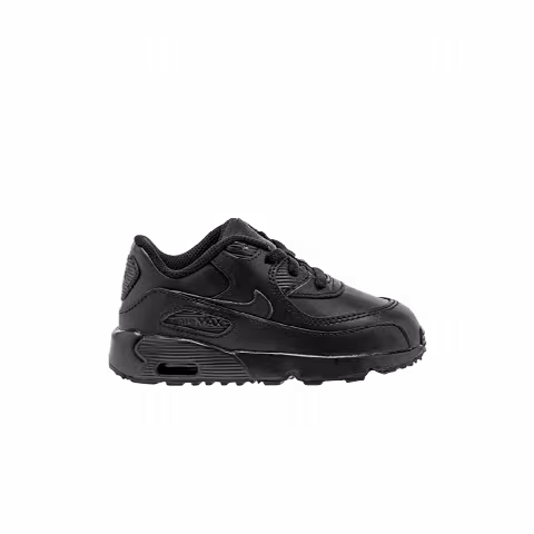 Nike Air Max 90 TD 'Triple Black'