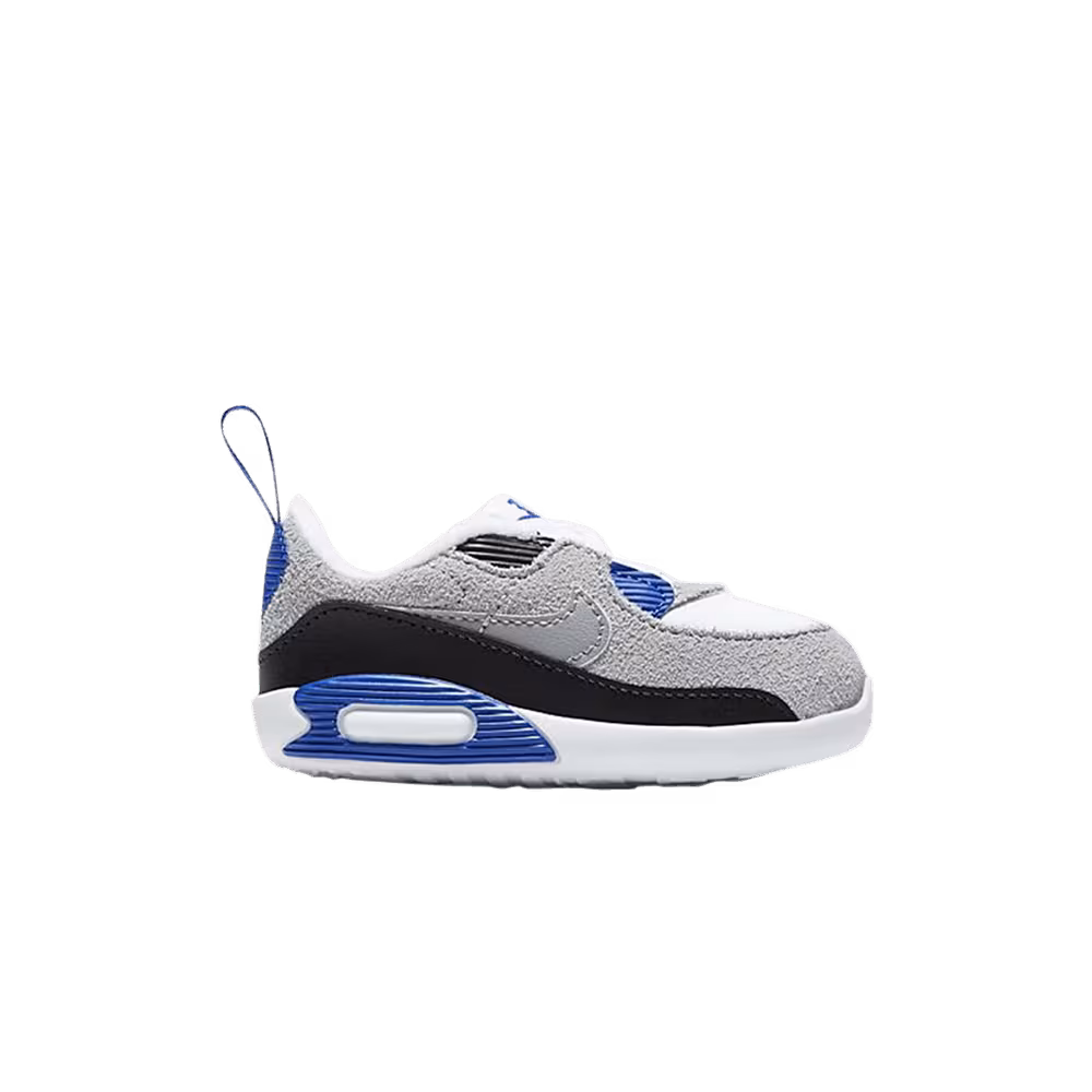 Nike Air Max 90 CB Light Smoke Grey Blue