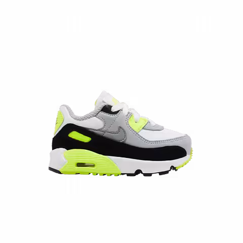 Nike Air Max 90 TD 'Volt'