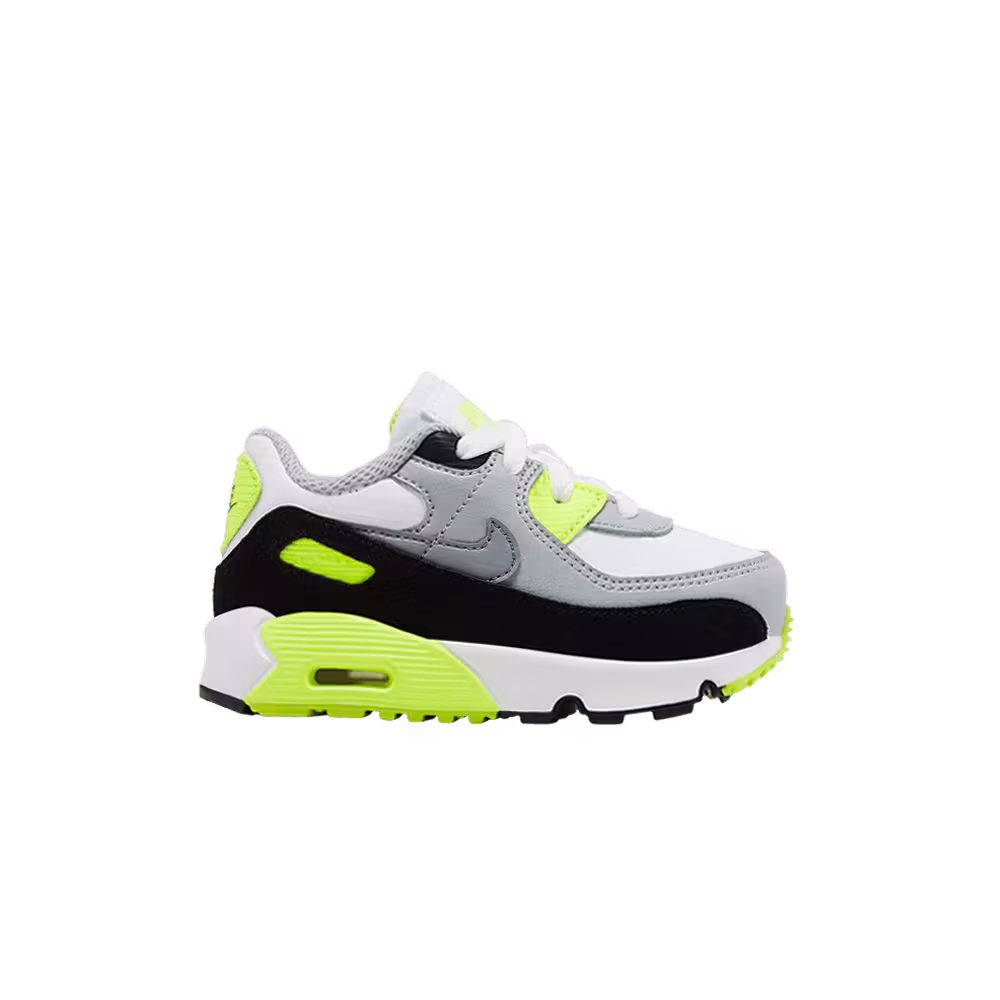 Nike Air Max 90 TD Volt