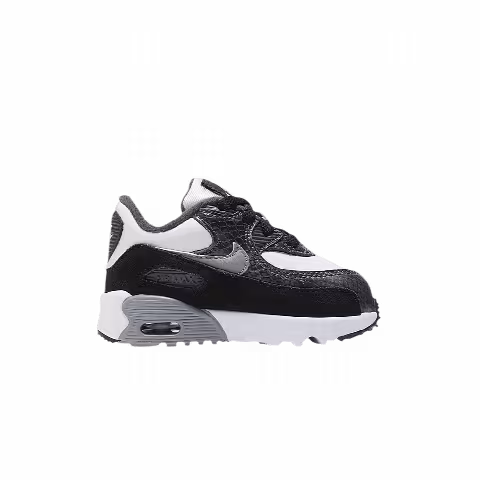Nike Air Max 90 QS TD 'Python' 2019