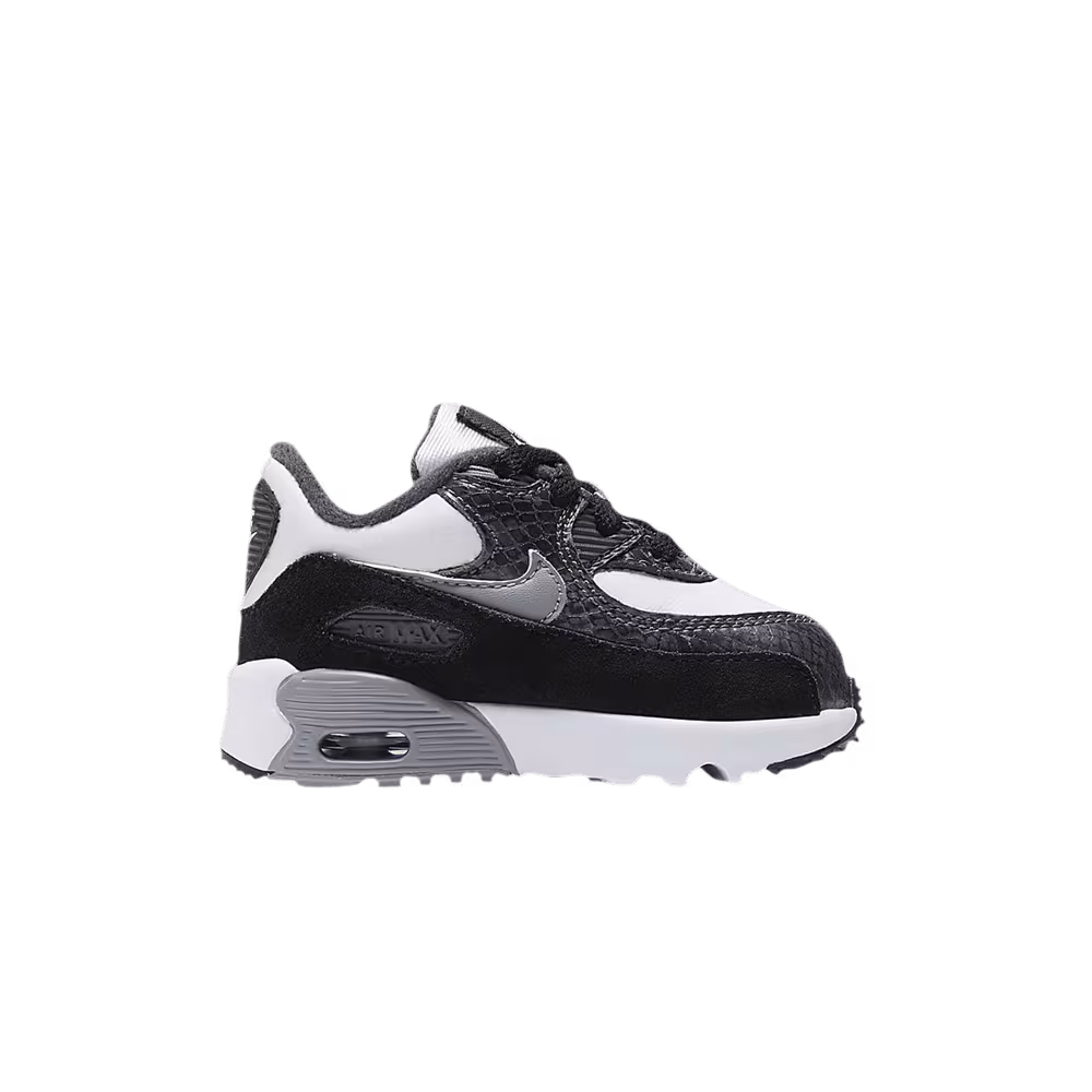 Nike Air Max 90 QS TD Python 2019