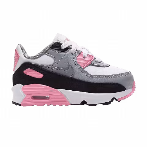 Nike Air Max 90 TD 'Rose Pink'