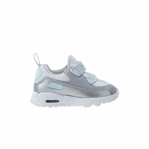 Nike Air Max Tiny 90 TD 'Pure Platinum Wolf Grey'
