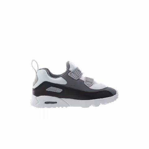 Nike Air Max Tiny 90 TD 'Pure Platinum Cool Grey'