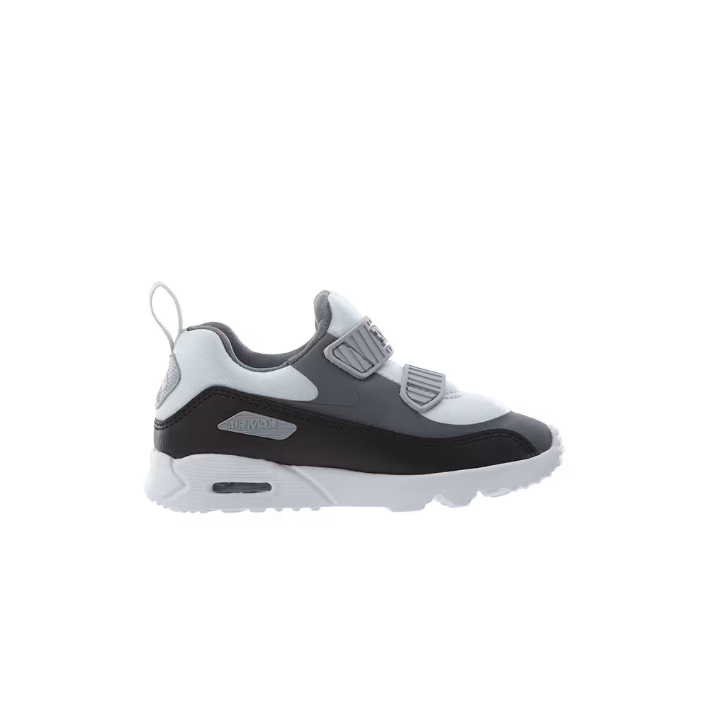 Nike Air Max Tiny 90 TD Pure Platinum Cool Grey