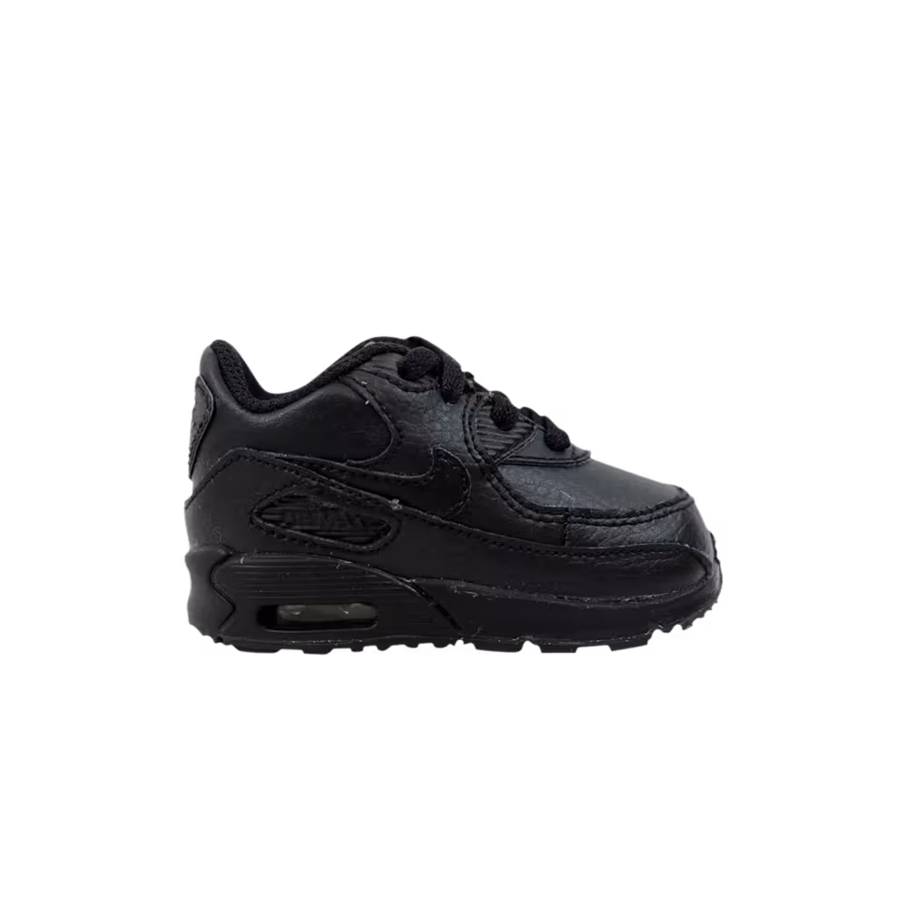 Nike Air Max 90 TD Black