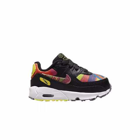 Nike Air Max 90 TD 'Latino Heritage Month - Familia'