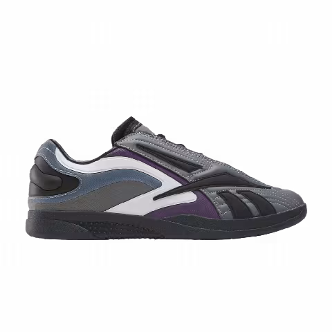Reebok Hammer Pro LTD 'Sage/Black'