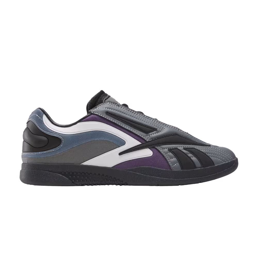 Reebok Hammer Pro LTD Sage/Black