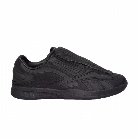 Reebok Hammer Pro LTD 'Black'