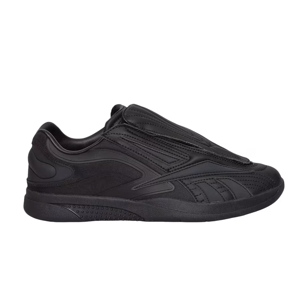 Reebok Hammer Pro LTD Black
