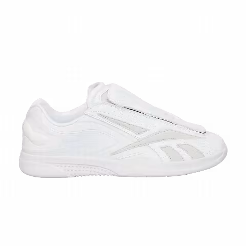 Reebok Hammer ProLTD 'White'