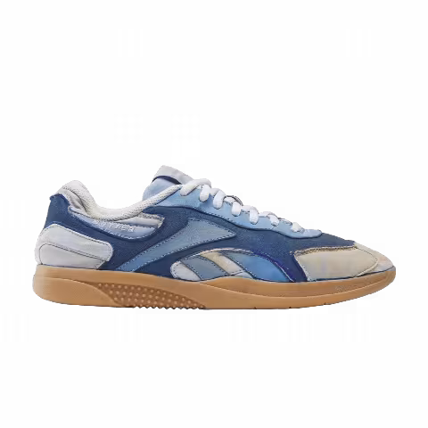 Botter x Reebok LTD Hammer Stranded 'Worn Blue'
