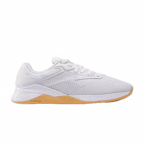 Reebok Wmns Nano X4 'Moon/Digital Gleam/White'