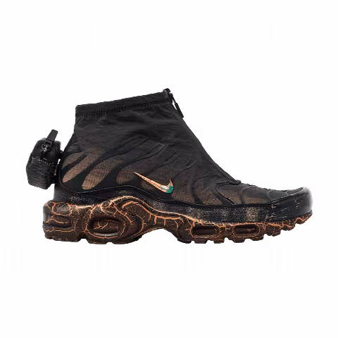 Nike Air Max Plus Hiker 'Patina'