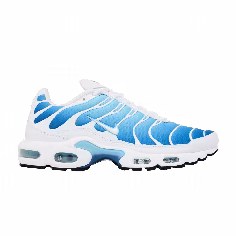 Nike Air Max Plus 'Sky Blue'