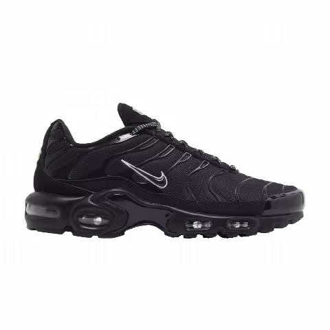 Nike Air Max Plus 'Unity'