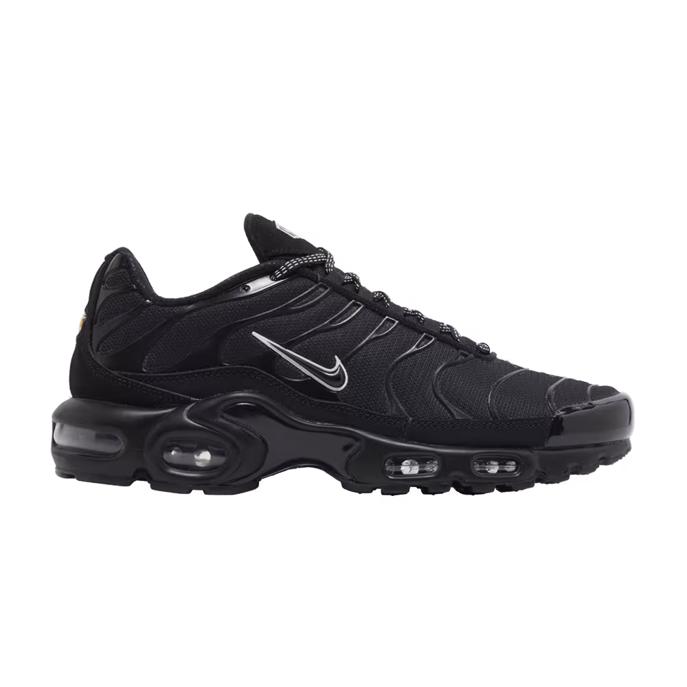 Nike Air Max Plus Unity