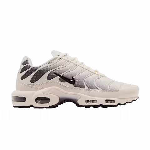 Nike Air Max Plus 'Light Orewood Cave Stone'
