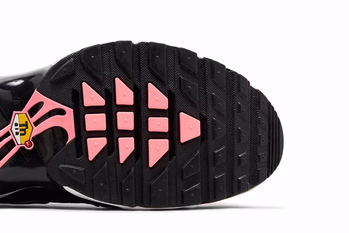 Nike Air Max Plus All Day, view 6