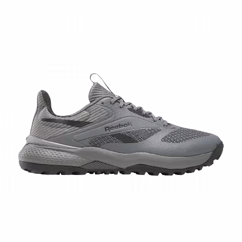 Reebok Nano Golf 'Grey/Grey'