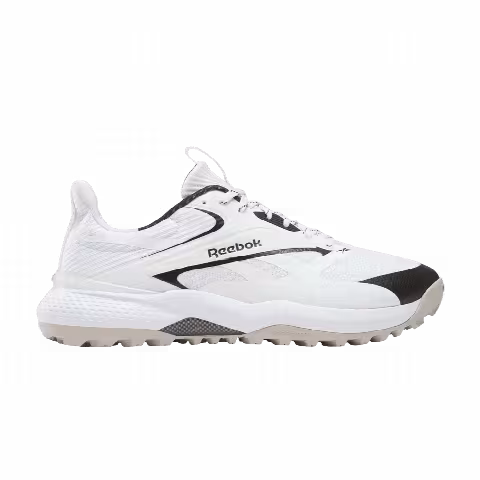 Reebok Nano Golf 'White/Black'