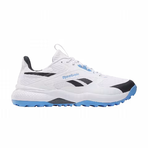 Reebok Nano Golf 'White Peri Blue'