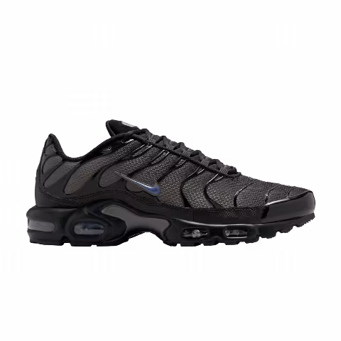 Nike Air Max Plus 'Black Cave Stone'