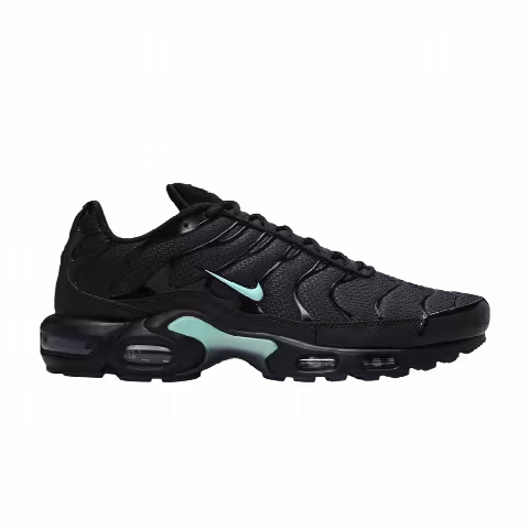 Nike Air Max Plus 'Tiffany'