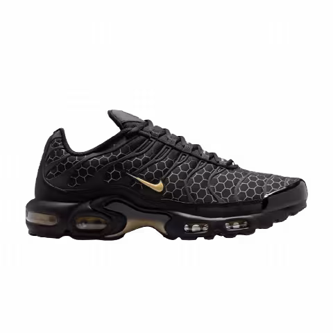Nike Air Max Plus 'Honey'