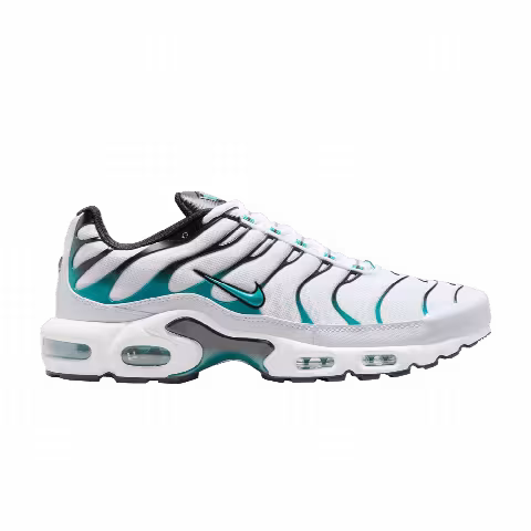 Nike Air Max Plus 'Turbo Green'