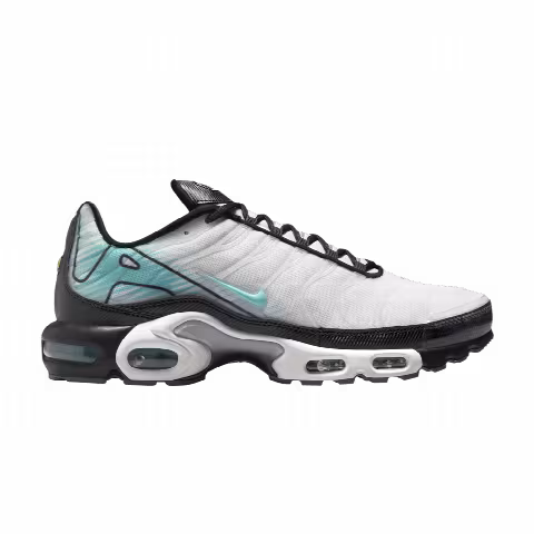 Nike Air Max Plus 'Mercurial Vapor'