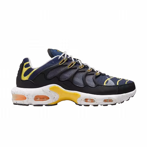 Nike Air Max Terrascape Plus 'Michigan'