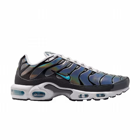 Nike Air Max Plus 'Iridescent'