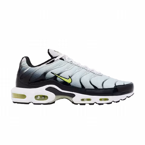 Nike Air Max Plus 'Bright Cactus'