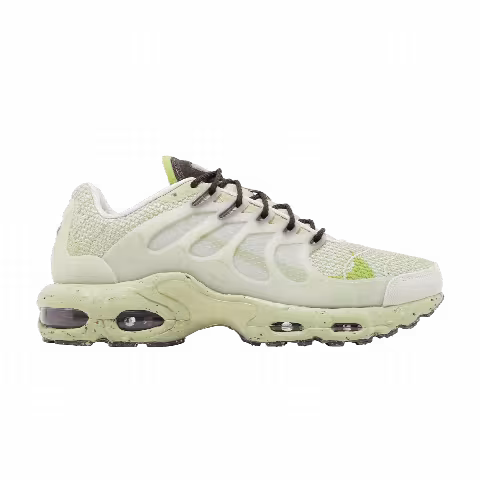Nike Air Max Terrascape Plus 'Phantom Vivid Green'