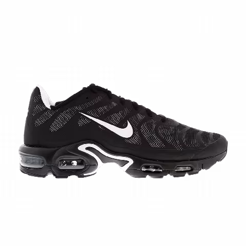 Nike Air Max Plus Fuse