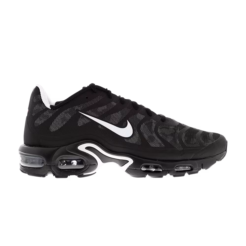 Nike Air Max Plus Fuse