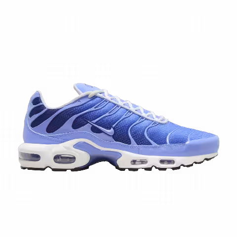 Nike Air Max Plus 'Royal Pulse'