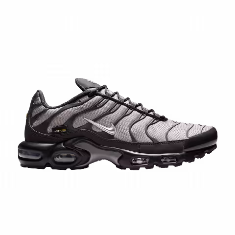 Nike Air Max Plus 'Cordura Pack - Dark Smoke Grey'