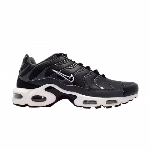 Nike Air Max Plus