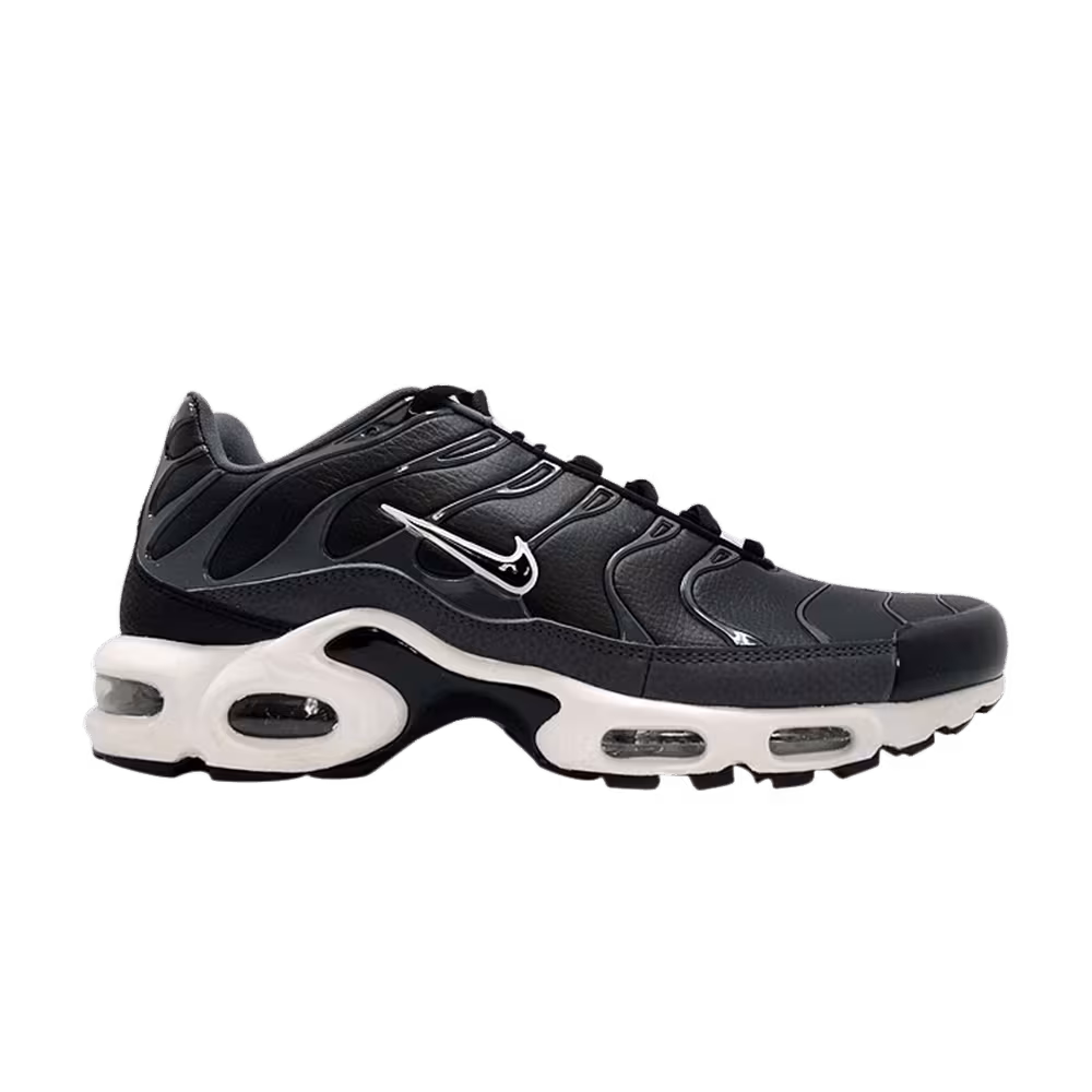 Nike Air Max Plus