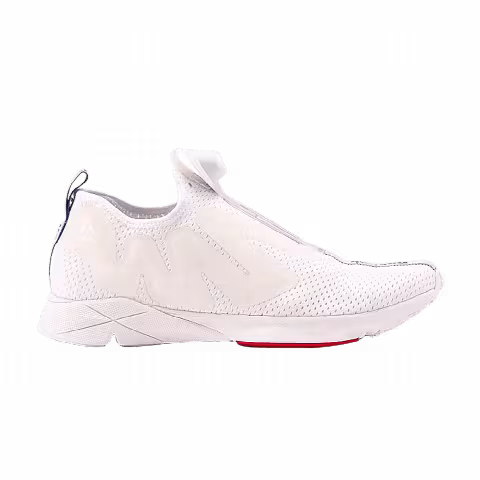 Reebok Pump Supreme 'Jaqtape'
