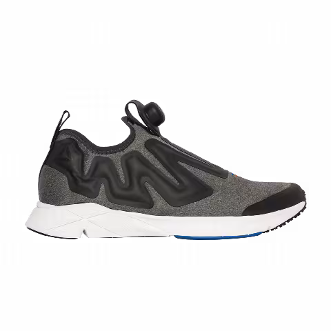 Reebok Pump Supreme Rilla