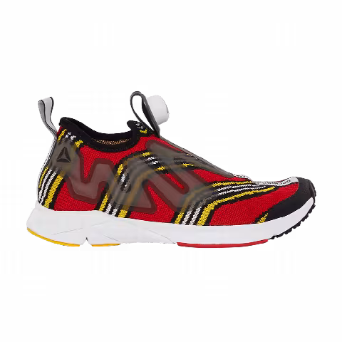 Opening Ceremony x Reebok OC Pump Supreme