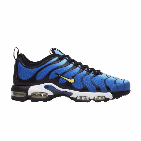 Nike Air Max Plus TN Ultra 'Hyper Blue'