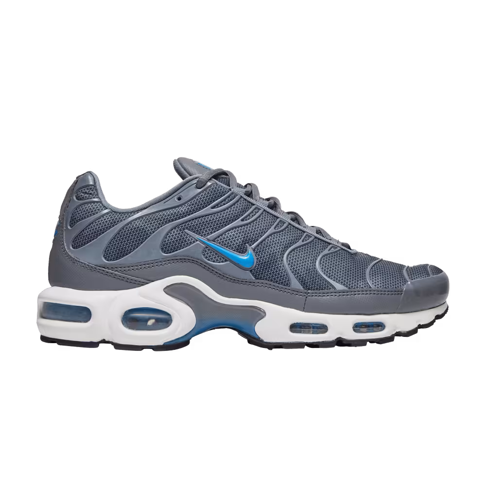 Nike Air Max Plus SE TN