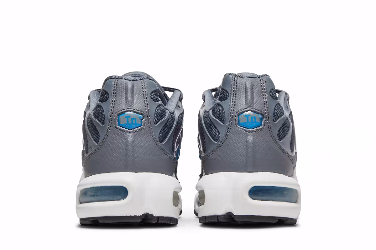 Nike Air Max Plus SE TN, view 7