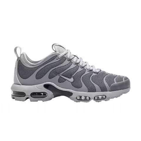 Nike Air Max Plus TN Ultra 'Cool Grey'